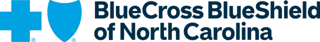 Blue Cross and Blue Shield of North Carolina